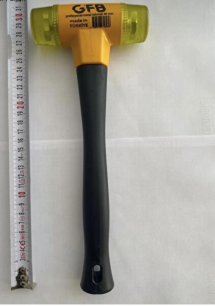 PVC Burada Pencere, Doğrama Menteşesi