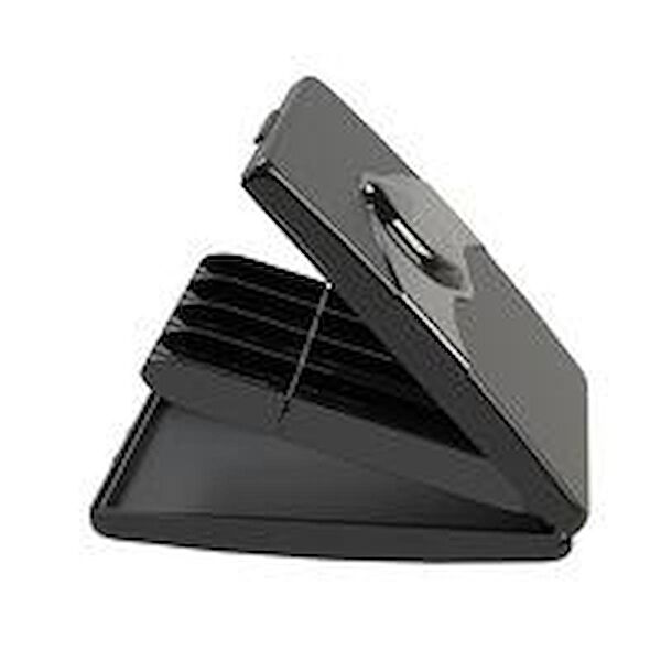 Müziksel Müzik Aletleri Nefesli Çalgı Aksesuarları