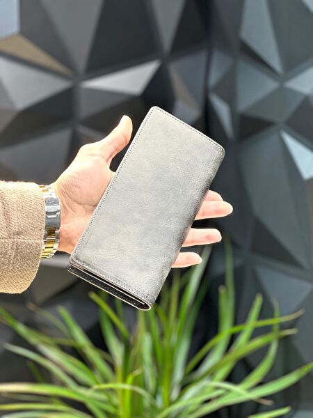 VELSE Kadın Cüzdan