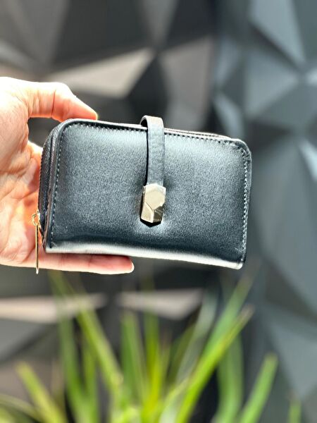 VELSE Kadın Cüzdan