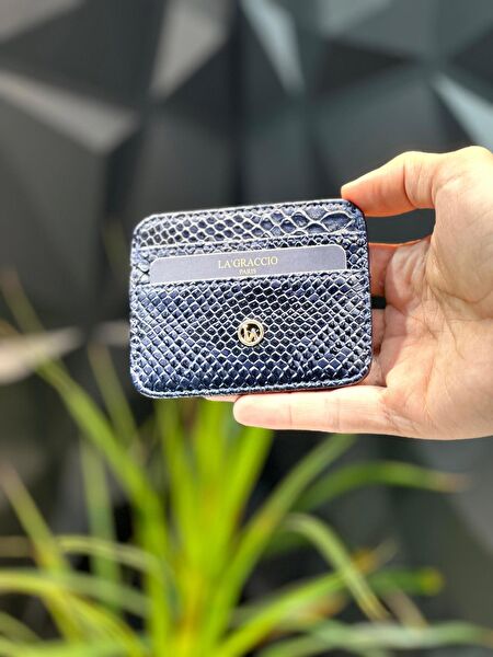 VELSE Kadın Cüzdan