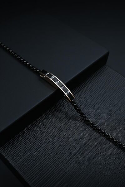 Ferro Erkek Bileklik