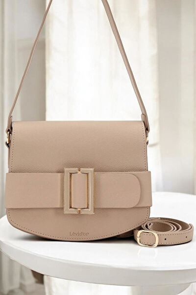 Levidor Kadın Omuz Çantası
