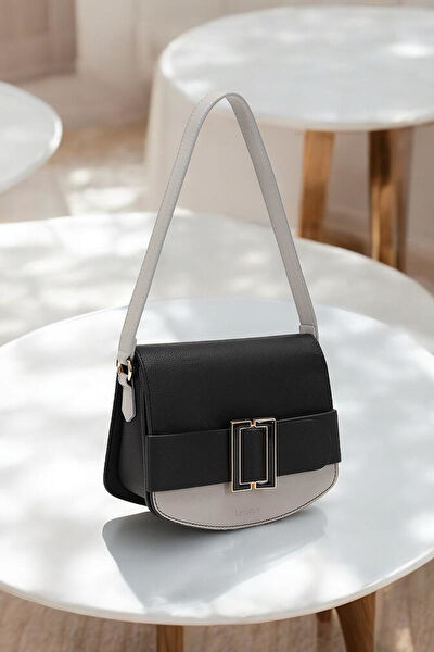 Levidor Kadın Omuz Çantası