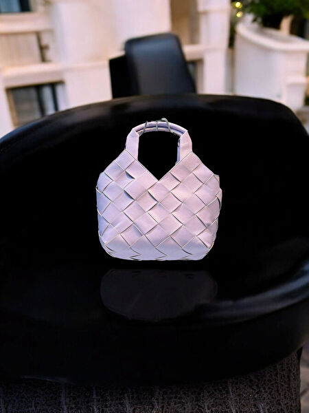 Isola Kadın Omuz Çantası