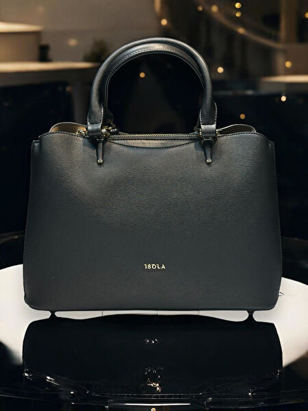 Isola Kadın Omuz Çantası