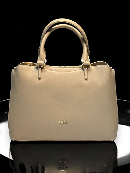 Isola Kadın Omuz Çantası