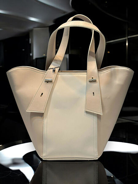 Isola Kadın Omuz Çantası