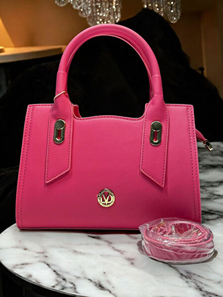 Levidor Kadın Omuz Çantası