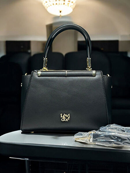 Levidor Kadın Omuz Çantası