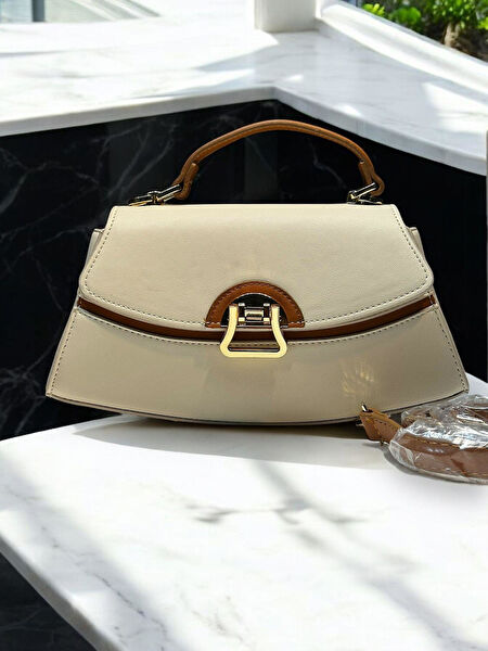 Levidor Kadın Omuz Çantası