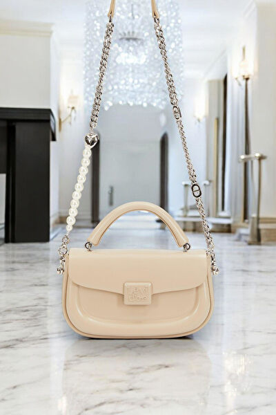 Levidor Kadın Omuz Çantası