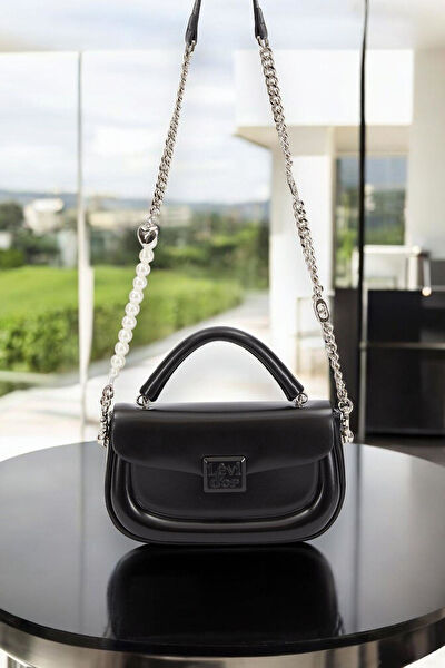 Levidor Kadın Omuz Çantası