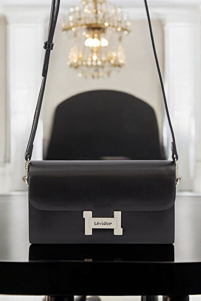 Levidor Kadın Omuz Çantası