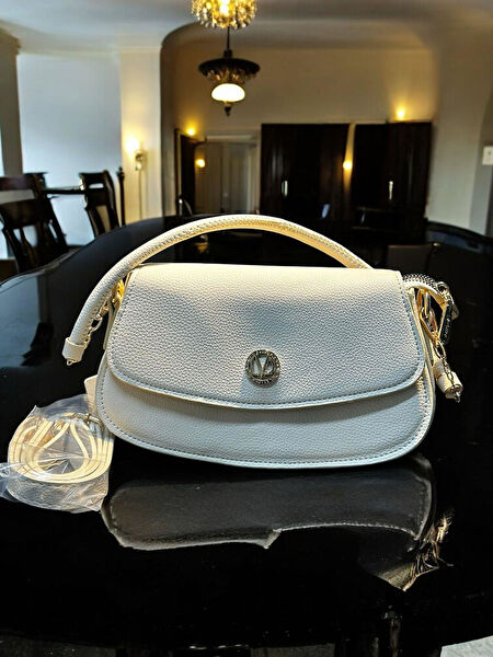 Levidor Kadın Omuz Çantası