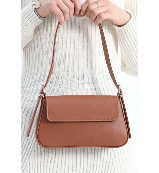 VELSE Kadın Omuz Çantası