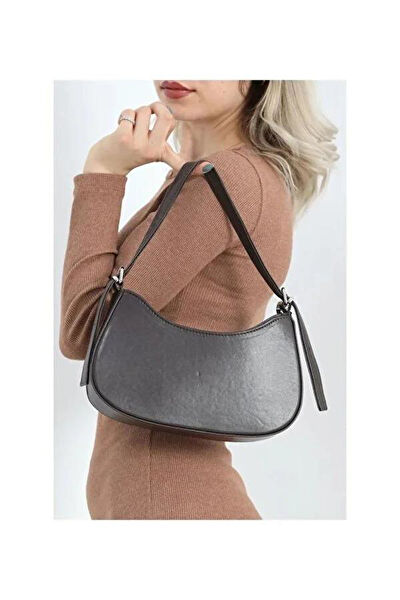 VELSE Kadın Omuz Çantası