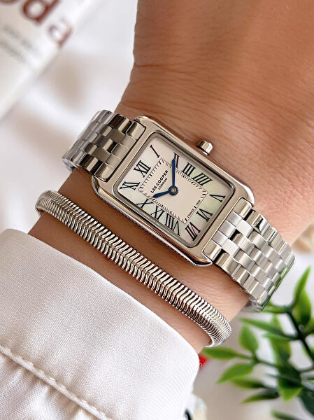 Lee Cooper Kadın Kol Saati