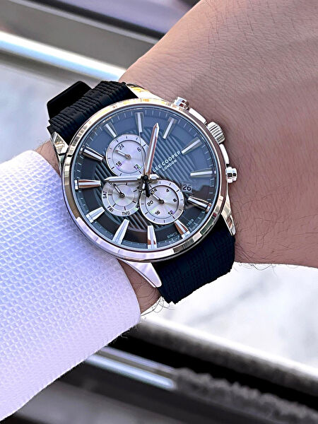 Lee Cooper Erkek Kol Saati