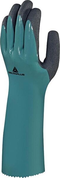 Delta Plus Koruyucu Eldiven