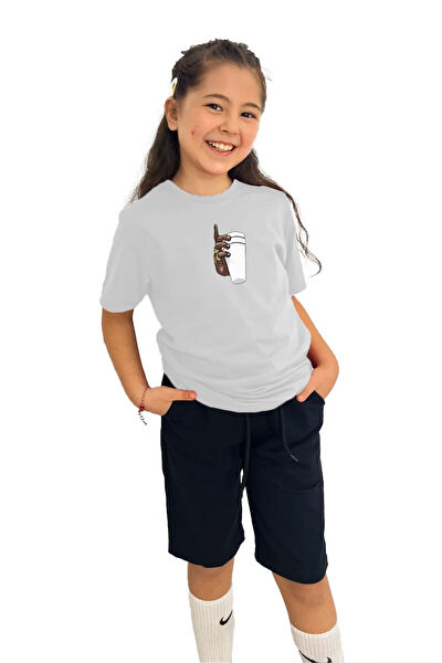 yudemia Kız Çocuk Takım