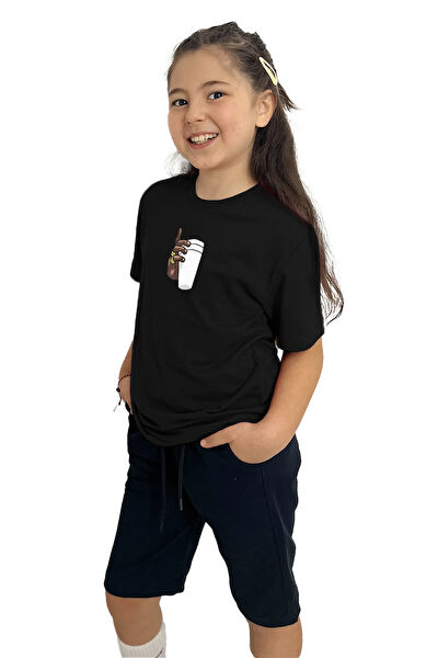 yudemia Kız Çocuk Takım