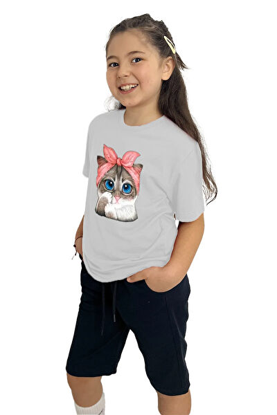 yudemia Kız Çocuk Takım