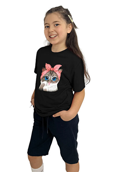 yudemia Kız Çocuk Takım