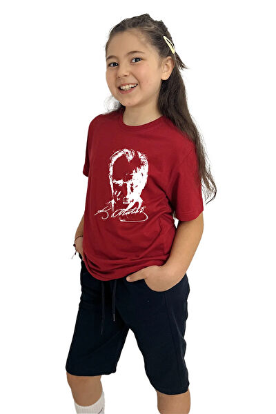 yudemia Kız Çocuk Takım