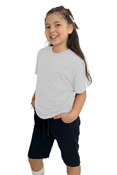 yudemia Kız Çocuk Takım