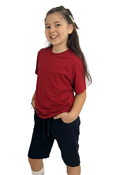 yudemia Kız Çocuk Takım