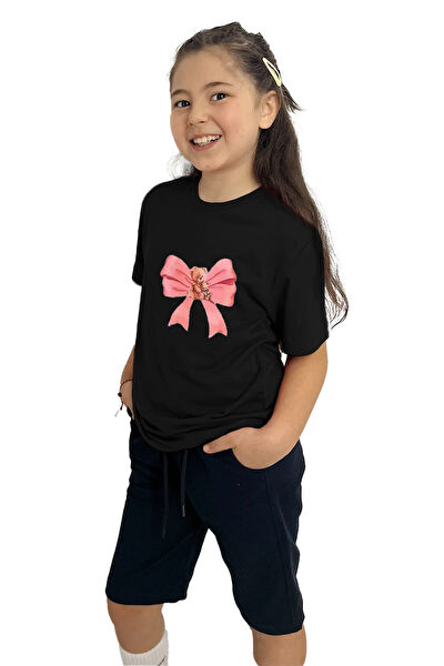 yudemia Kız Çocuk Takım