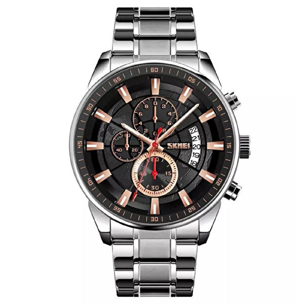 Skmei Erkek Kol Saati