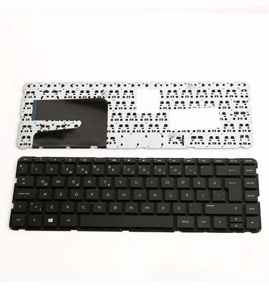 modanom Notebook Yedek Parça