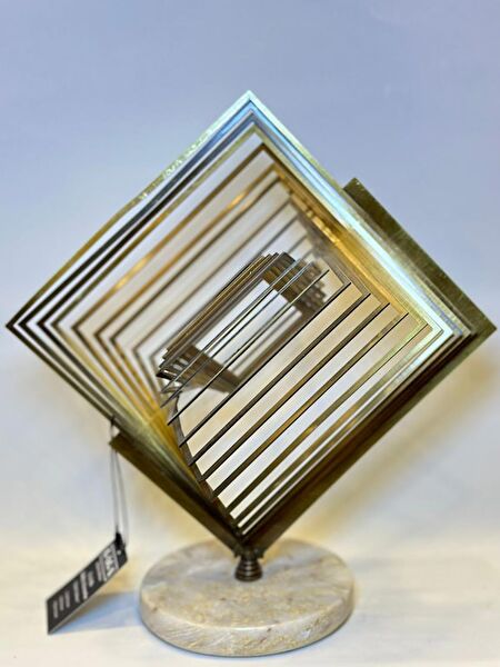 gittigitti.com Dekoratif Obje, Biblo, Figür