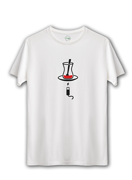 Karadeniz Bazaar Erkek Tişört