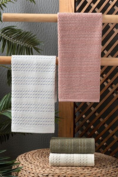 Neşe Home Collection Mutfak Havlusu, Kurulama Bezi