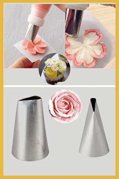 ELGALA Pasta, Kek Kalıbı