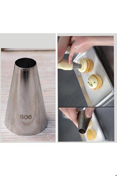 ELGALA Pasta, Kek Kalıbı