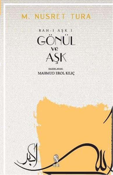 İnsan Yayınları Din Kitapları