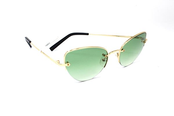 Blackshop Kadın Güneş Gözlüğü