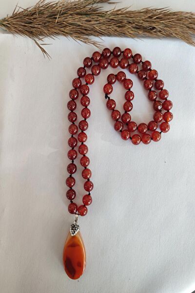 Badeaccessories Kolye