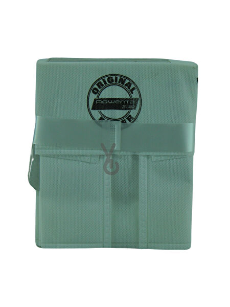 KolayYenile Süpürge Yedek Parçaları