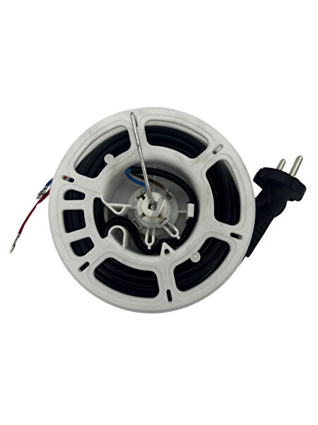 KolayYenile Süpürge Yedek Parçaları