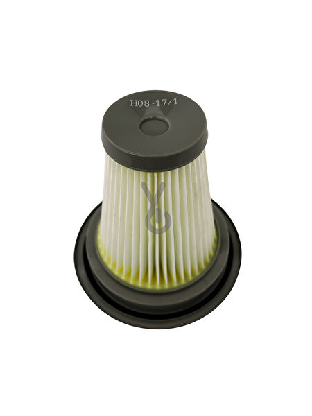 KolayYenile Süpürge Yedek Parçaları