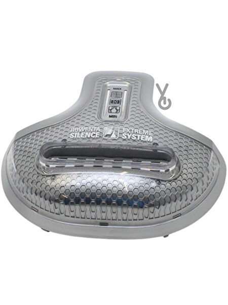 KolayYenile Süpürge Yedek Parçaları