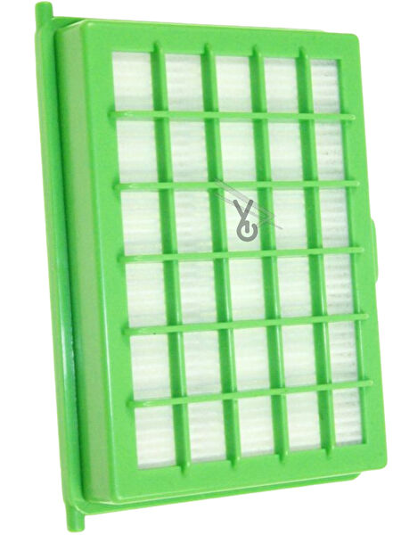 KolayYenile Süpürge Yedek Parçaları