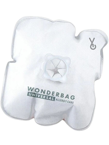 KolayYenile Süpürge Yedek Parçaları