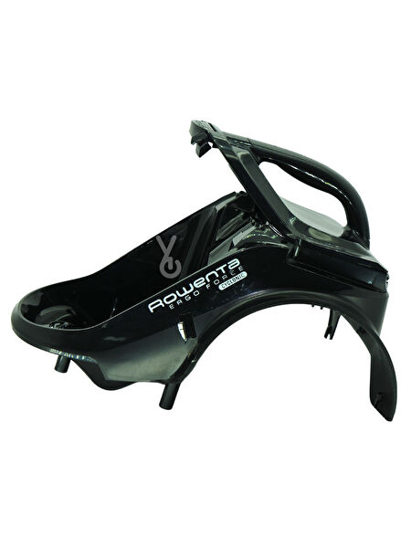 KolayYenile Süpürge Yedek Parçaları