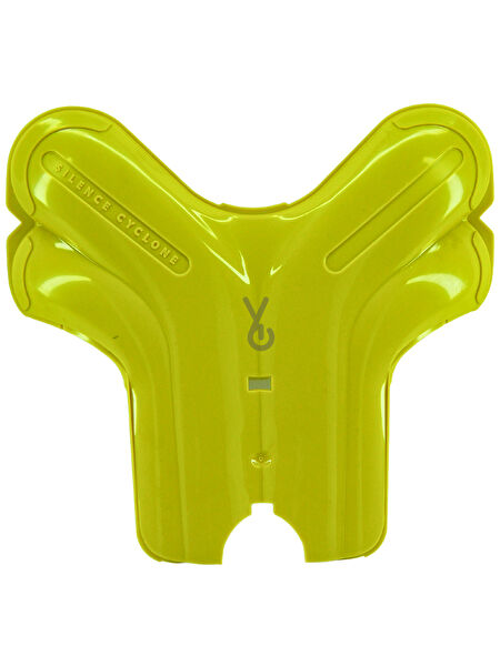 KolayYenile Süpürge Yedek Parçaları